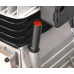 Компресор поршневий Airpress HL 375-100, 375 л/хв. 2.2 кВт, 220 В
