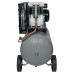 Компресор поршневий Airpress HL 375-100, 375 л/хв. 2.2 кВт, 220 В