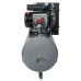 Компресор поршневий Airpress HL 375-100, 375 л/хв. 2.2 кВт, 220 В