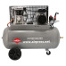 Компресор поршневий Airpress HL 375-100, 375 л/хв. 2.2 кВт, 220 В