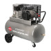 Компресор поршневий Airpress HL 375-100, 375 л/хв. 2.2 кВт, 220 В