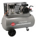 Компресор поршневий Airpress HL 375-100, 375 л/хв. 2.2 кВт, 220 В