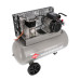 Компресор поршневий Airpress HL 375-100, 375 л/хв. 2.2 кВт, 220 В