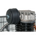 Компресор поршневий Airpress HL 425-100, 425 л/хв. 2.2 кВт, 220 В