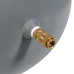 Компресор поршневий Airpress HL 425-100, 425 л/хв. 2.2 кВт, 220 В