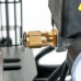 Компресор поршневий Airpress HL 425-100, 425 л/хв. 2.2 кВт, 220 В