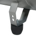 Компресор поршневий Airpress HL 425-100, 425 л/хв. 2.2 кВт, 220 В