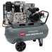 Компресор поршневий Airpress HL 425-100, 425 л/хв. 2.2 кВт, 220 В