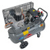 Компресор поршневий Airpress HL 425-100, 425 л/хв. 2.2 кВт, 220 В
