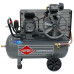 Компресор поршневий Airpress HL 425-100, 425 л/хв. 2.2 кВт, 220 В
