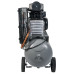 Компресор поршневий Airpress HL 425-100, 425 л/хв. 2.2 кВт, 220 В