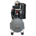 Компресор поршневий Airpress HL 425-100, 425 л/хв. 2.2 кВт, 220 В