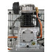 Компресор поршневий Airpress HL 425-100, 425 л/хв. 2.2 кВт, 220 В