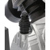 Компрессор поршневой Airpress HL 425-50. 425 л/мин. 2.2 кВт