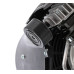Компрессор поршневой Airpress HL 425-50. 425 л/мин. 2.2 кВт