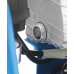 Компрессор поршневой Airpress HL 425-50. 425 л/мин. 2.2 кВт
