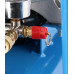 Компрессор поршневой Airpress HL 425-50. 425 л/мин. 2.2 кВт