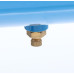 Компрессор поршневой Airpress HL 425-50. 425 л/мин. 2.2 кВт