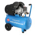 Компрессор поршневой Airpress HL 425-50. 425 л/мин. 2.2 кВт