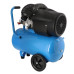 Компрессор поршневой Airpress HL 425-50. 425 л/мин. 2.2 кВт
