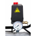 kompressor-porshnevoy-airpress-hk-600-200-600-l-min-3-kvt-380-v