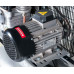 kompressor-porshnevoy-airpress-hk-600-200-600-l-min-3-kvt-380-v