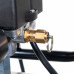 kompressor-porshnevoy-airpress-hk-600-200-600-l-min-3-kvt-380-v