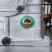 kompressor-porshnevoy-airpress-hk-600-200-600-l-min-3-kvt-380-v