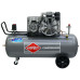 kompressor-porshnevoy-airpress-hk-600-200-600-l-min-3-kvt-380-v