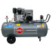 kompressor-porshnevoy-airpress-hk-600-200-600-l-min-3-kvt-380-v