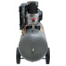 kompressor-porshnevoy-airpress-hk-600-200-600-l-min-3-kvt-380-v