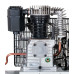 kompressor-porshnevoy-airpress-hk-600-200-600-l-min-3-kvt-380-v