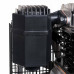 kompressor-porshnevoy-airpress-hk-600-200-600-l-min-3-kvt-380-v