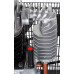 kompressor-porshnevoy-airpress-hk-600-200-600-l-min-3-kvt-380-v