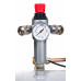 kompressor-porshnevoy-airpress-hk-600-200-600-l-min-3-kvt-380-v