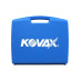 Професійний набір Kovax Tolecit для видалення дефектів лакофарбового покриття
