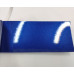 Краска Nissan B17 BLUE, MONTEREY BLUE, DAYTONA BLUE, ELECTRIC BLUE, AZUL EGEU PEROL, BLUE PEROL