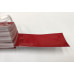 Фарба Nissan A20 SCARLET RED, MATADOR RED, CODE RED, VERMELHO ALERT