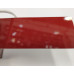 Фарба Nissan A32 E-MOTION RED, E MOTION RED PEARL, CHILIROT, TUSCAN, Emotion Red