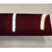 Фарба Nissan AL0 RED, BORDEAUX RED, RUBY RED, RUBY, BURGUNDY WINE, DARK PATRIOT RED