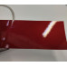 Краска Nissan AP0 RED, CAYENNE RED, ROUGE CERISE