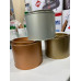 Фарба з золотистим ефектом Lechler Ive Plasticgrip