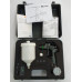 Фарбопульт Walcom Slim Kombat HVLP 1.3 мм