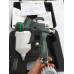 Фарбопульт Walcom Slim Kombat HVLP 1.3 мм