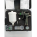 Фарбопульт Walcom Slim Kombat HVLP 1.3 мм