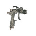 Фарбопульт Walcom Slim Kombat Killer HTE (HALO) Фарбопульт Walcom Slim Kombat Killer HTE (HALO)