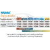 Круги мікроабразивні Kovax Super Assilex