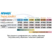 Круги мікроабразивні Kovax Super Assilex