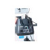 Пилосос RUPES KS260EPNS Пилосос RUPES KS260EPNS