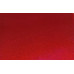 Фарба Lada 100 TRIUMPH RED, TRIUMF, Тріумф Фарба Lada 100 TRIUMPH RED, TRIUMF, Тріумф